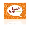 Small Talk - Big Questions 2
