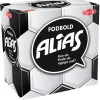 Snack Alias - Fodbold
