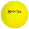 Softball O9 Cm - 65 Gr.