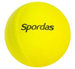 Softball O9 Cm - 65 Gr.