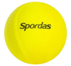 Softball O7 Cm - 45 Gr.