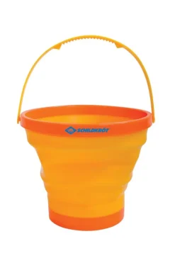 Spand - Foldbar, 2 Liter
