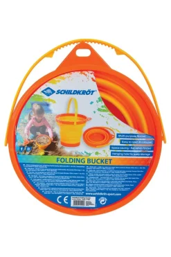 Spand - Foldbar, 2 Liter
