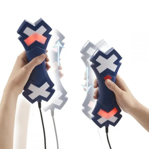 Spil - Crossed Signals