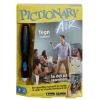 Spil - Pictionary Air