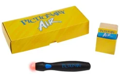 Spil - Pictionary Air