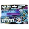 Spionbriller Inkl. Magisk Uv-Pen