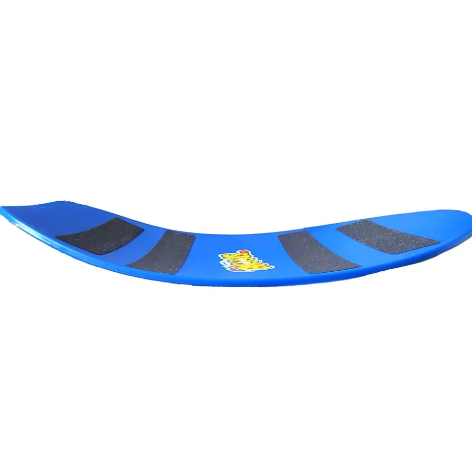 Spoonerboard - Balance- Og Trickboard