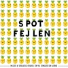Spot Fejlen