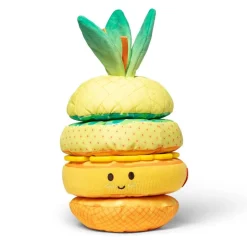 Stabletarn - Ananas