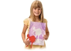 Staenkflasker Til Maling, 3 Stk