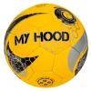 Streetfodbold Af Kunstlaeder - Str. 5