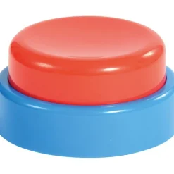Svarknap - Buzzer
