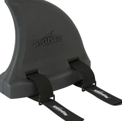 Swimfin Hajfinne