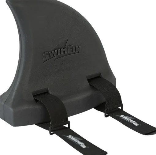 Swimfin Hajfinne