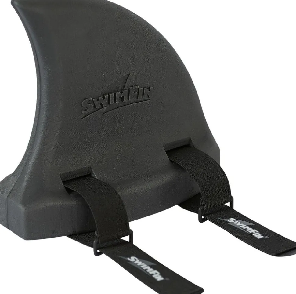 Swimfin Hajfinne