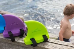 Swimfin Hajfinne