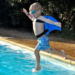 Swimfin Hajfinne