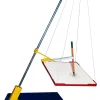 Swing-O-Graph