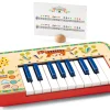 Synthesizer