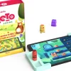 Tacto - Coding