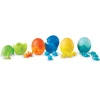Tael & Sorter - Dinoaeg 1-10