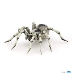 Tarantel - O11,5 Cm