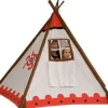 Telt - Wigwam