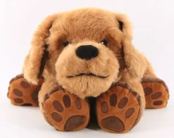 Terapi Hund M. Kulde/Varme - 1,1 Kg