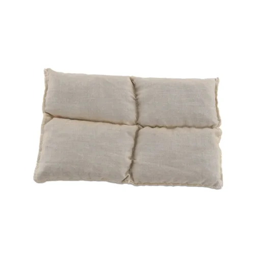 Terapi Hund M. Kulde/Varme - 1,1 Kg