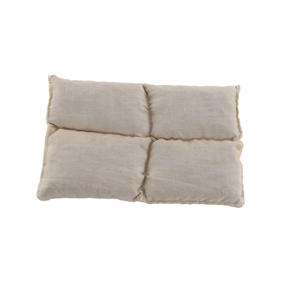 Terapi Hund M. Kulde/Varme - 1,1 Kg