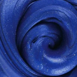 Thinking Putty 10 Cm, Magnetic - Tidal Wave