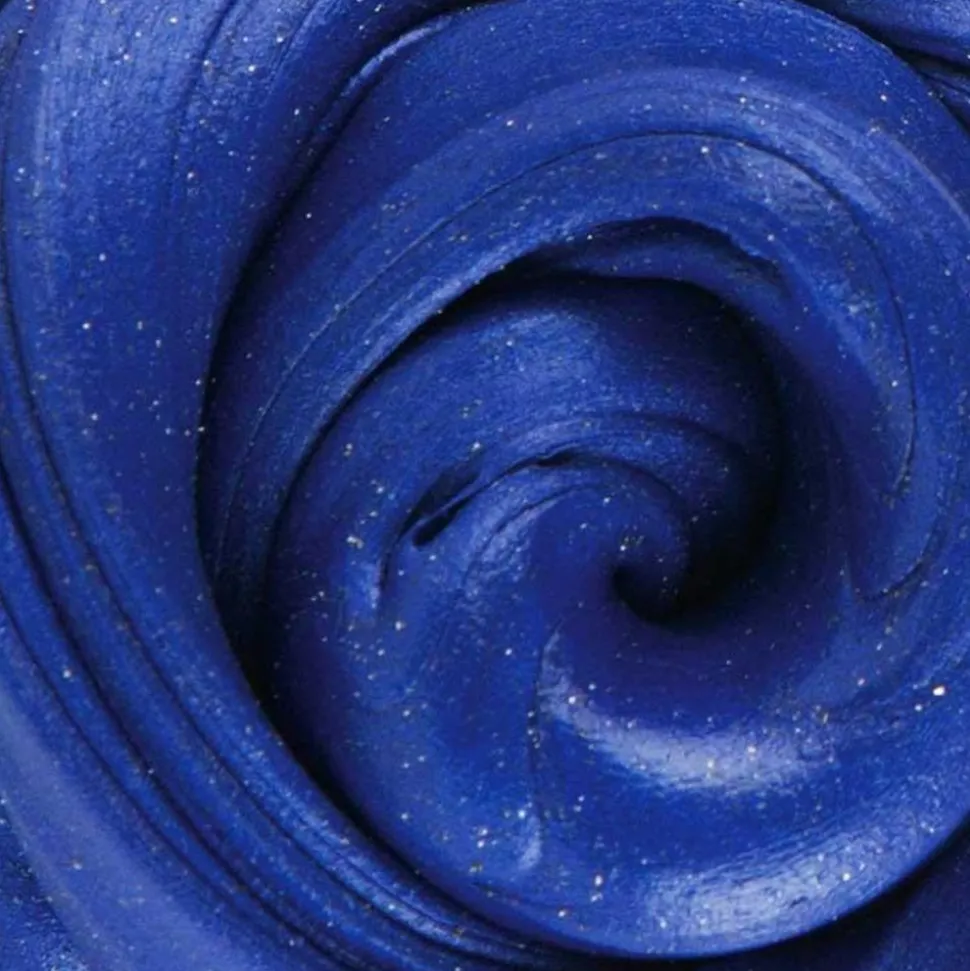 Thinking Putty 10 Cm, Magnetic - Tidal Wave