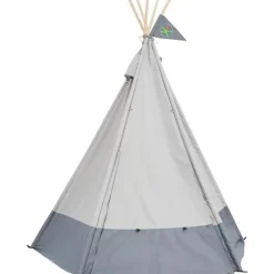Tipi - Inkl. Gulvmatte