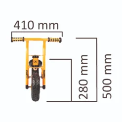 Toptrike