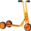 Toptrike "Mini Rolly" Løbehjul