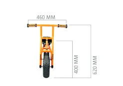 Toptrike