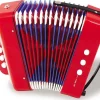 Traekharmonika