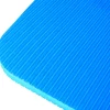 Traeningsmatte - Bla, 140 Cm