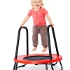 Trampolin Til SmaBørn