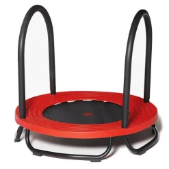 Trampolin Til SmaBørn