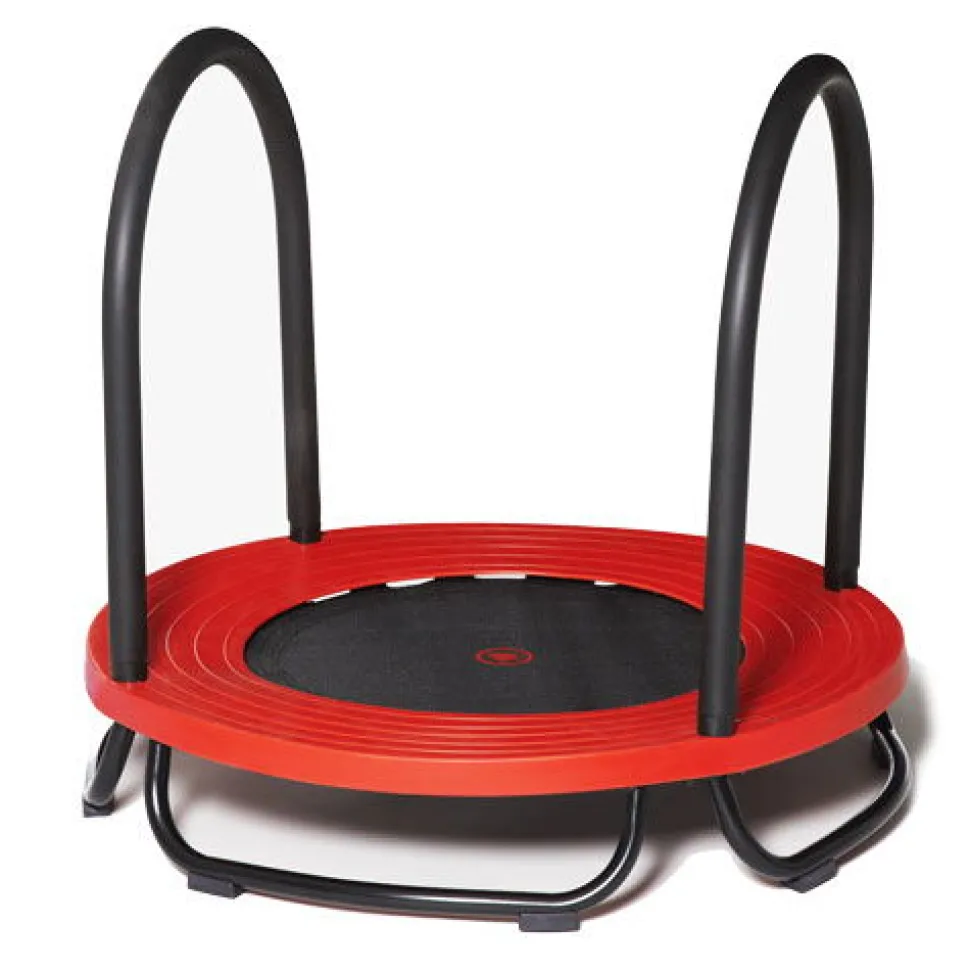 Trampolin Til SmaBørn