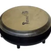 Tromme Lav Diameter 28 Cm