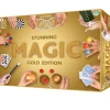 Tryllesaet Merlin Magic 150 Trick