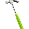 Vaerktoj - Hammer