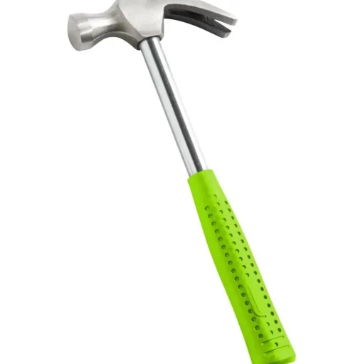 Vaerktoj - Hammer