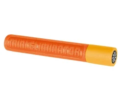 Vandpumpekanon I Skum - L: 33 Cm., 1 Stk.
