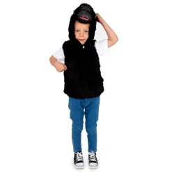 Vest M. Haette - Gorilla, Str. 3-7 Ar