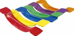 Vippebraet - Ande-Vralter