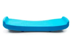 Vippebraet - Robo-Board